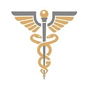Favicon of The Orthopaedic Group