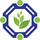Orthoheal logo