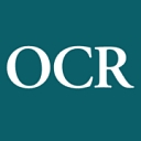 Orthopaedic & Spine Center of the Rockies