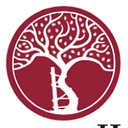 Orthopedic Health of Kansas City