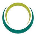 OrthoIllinois