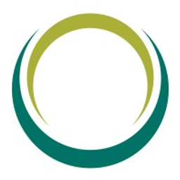 Midwest Foundation for Orthopaedic Research and Education logo