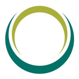 RO