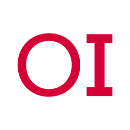 OrthoIndy logo