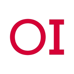 OI