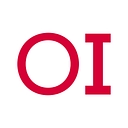 Orthoindy logo