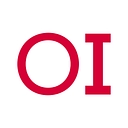 avatar logo