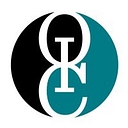 Orthopaedic Innovation Centre (Oic) logo