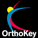 Orthokey