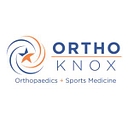 Orthoknox, Pllc logo