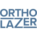 ortholazer.com icon