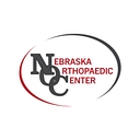 Lincoln Orthopaedic Ctr logo