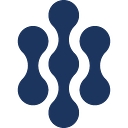 Favicon of Ortholite