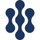 Ortholite logo