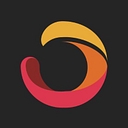 Orthology Inc logo