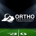 Ortho Louisville