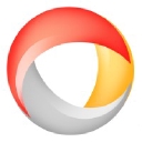 Ortholync logo