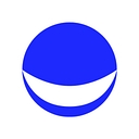 Ortho Marketing logo