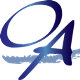 OA