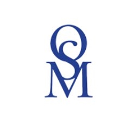 OS