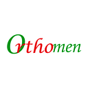 Orthomen Inc logo