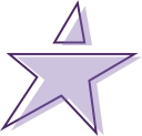 Orthomerica Products Inc logo