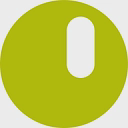 Orthomol-sport DE logo