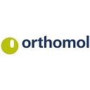 Favicon of Orthomol