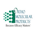 Ortho Molecular Products