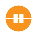 OrthoMundi logo