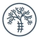 Orthopaedic Specialists Of North Carolina logo