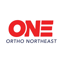 Orthopaedics Northeast logo