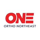 Orthopaedics Northeast logo
