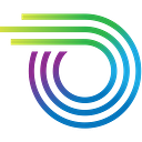 OrthoNebraska logo