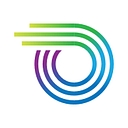OrthoNebraska