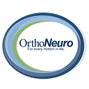 Orthoneuro logo
