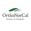 Orthonorcal logo