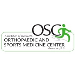 OA
