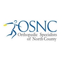 North County Orthopedic Group logo