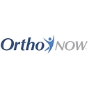 Orthonow Doral logo