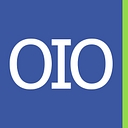 Orthopaedic Institute of Ohio