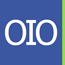 Orthopaedic Institute Of Ohio, Inc. logo