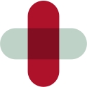 Orthooklahoma, Pc logo