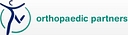 Orthopedic Partners logo
