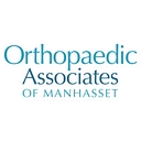 Orthopaedic Associates Of Manhasset, P.C. logo