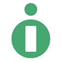Orthopaedicinnovation logo