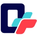 Orthopaedics Plus logo