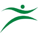 Orthopaedic Surgery Specialist logo