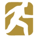 Orthopedic Pain Management logo