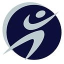 Orthopedic Associates Of Flower Mound logo